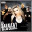 La Batalla De Las Calles Vol 2