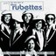 The Very Best Of The Rubettes