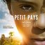 Les nouveaux mondes sauvages (Bande originale de la série télévisée)