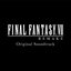 FINAL FANTASY VII REMAKE Original Soundtrack