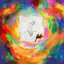 Inexperience [Explicit]
