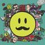 CHAPSTEP, Vol. 2 : OLDE JACK SWING