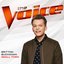 Small Town (The Voice Performance) - Single