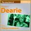 The Very Best of Blossom Dearie: Plus je t'embrasse (Vol. 1)