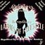 Metropolitan's Ladies of Freestyle, Vol. 3