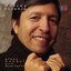 Murray Perahia plays Handel and Scarlatti