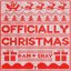 Officially Christmas