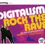 Rock The Rave (Mixmag August 07)