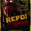 Repo! The Genetic Opera (DVD)