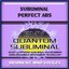 Subliminal Perfect Abs