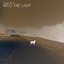 Into the Light - Single
