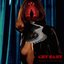 Cry Baby (Extended Versions)