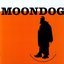 Moondog [1956]