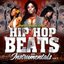 HipHop Beats & Instrumentals Vol. 1