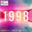 1998 (20th Anniversary Remixes)