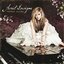 Goodbye Lullaby (Japan Deluxe Album)