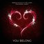 You Belong