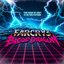 Far Cry 3: Blood Dragon Original Game Soundtrack