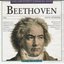 The Greatest Classical Hits - Ludwig Van Beethoven