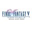 Final Fantasy V: Original Sound Version