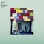 A Selection Of Improvisations 1989-2017