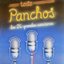 Todo Panchos (Las 24 Grandes Canciones)