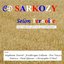 CD Sarkozy selon Ternoise