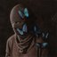 MORPHO