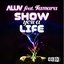 Show You a Life (feat. Tamara)