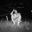 Just For Tonight - Single