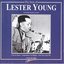 The Best of Lester Young
