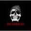 Deadbeat - Single