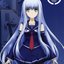 蒼き鋼のアルペジオ -アルス・ノヴァ- 第1巻 特典CD オリジナル・サウンドトラック壱