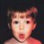 WHEN WE WERE KIDS - Single