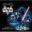 Star Wars Trilogy [Disc 2]