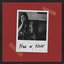 Now or Never - Single