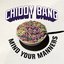 Mind Your Manners (feat. Icona Pop) - Single