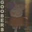 BEATS BY GOOB