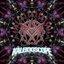 Kaleidoscope