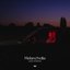 Melancholia