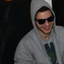 Avatar für Timo8037