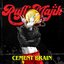 Cement Brain - Single