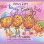 The Kooky Cookie Kids