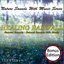 Healing Rainfall: Nature Sounds with Music Series: Bonus Edition