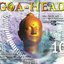 Goa-Head, Volume 10 (disc 2)