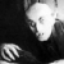 Avatar für derFrank