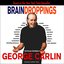 Brain Droppings [Disc 1]