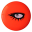 Avatar di Alexa_de_Large