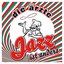 Jazz ist anders (PROMO)