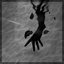 Grayscale